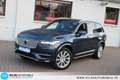 Volvo XC90 5D Inscription AWD Pano+Navi+LED+20 ZOLL Azul - thumbnail 1