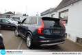 Volvo XC90 5D Inscription AWD Pano+Navi+LED+20 ZOLL Azul - thumbnail 27
