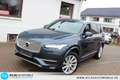 Volvo XC90 5D Inscription AWD Pano+Navi+LED+20 ZOLL Azul - thumbnail 20