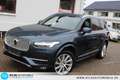 Volvo XC90 5D Inscription AWD Pano+Navi+LED+20 ZOLL Azul - thumbnail 23