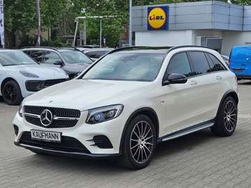 4Matic