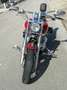 Yamaha XVS 1100 Piros - thumbnail 2