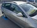 Volkswagen Golf Atp blue Grigio - thumbnail 5