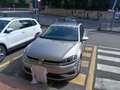 Volkswagen Golf Atp blue Grigio - thumbnail 2