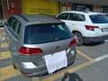Volkswagen Golf Atp blue Grigio - thumbnail 4