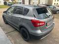 Suzuki SX4 Comfort+CarPlay+Navi+LED+Kamera+SHZ+BT+LM+WR Grau - thumbnail 4