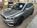 Suzuki SX4 Comfort+CarPlay+Navi+LED+Kamera+SHZ+BT+LM+WR Grau - thumbnail 7