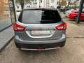 Suzuki SX4 Comfort+CarPlay+Navi+LED+Kamera+SHZ+BT+LM+WR Grau - thumbnail 8