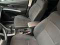 Suzuki SX4 Comfort+CarPlay+Navi+LED+Kamera+SHZ+BT+LM+WR Grau - thumbnail 11