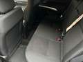 Suzuki SX4 Comfort+CarPlay+Navi+LED+Kamera+SHZ+BT+LM+WR Grau - thumbnail 13
