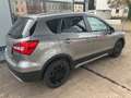 Suzuki SX4 Comfort+CarPlay+Navi+LED+Kamera+SHZ+BT+LM+WR Grau - thumbnail 3