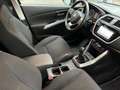 Suzuki SX4 Comfort+CarPlay+Navi+LED+Kamera+SHZ+BT+LM+WR Grau - thumbnail 10