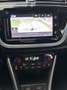 Suzuki SX4 Comfort+CarPlay+Navi+LED+Kamera+SHZ+BT+LM+WR Grau - thumbnail 17