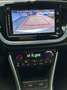 Suzuki SX4 Comfort+CarPlay+Navi+LED+Kamera+SHZ+BT+LM+WR Grau - thumbnail 16