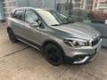 Suzuki SX4 Comfort+CarPlay+Navi+LED+Kamera+SHZ+BT+LM+WR Grau - thumbnail 2