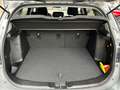 Suzuki SX4 Comfort+CarPlay+Navi+LED+Kamera+SHZ+BT+LM+WR Grau - thumbnail 14