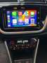 Suzuki SX4 Comfort+CarPlay+Navi+LED+Kamera+SHZ+BT+LM+WR Grau - thumbnail 15
