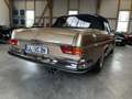 Mercedes-Benz 280 SE Cabrio W111 BRABUS-Classic Beige - thumbnail 7