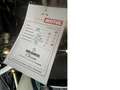 Mercedes-Benz 280 SE Cabrio W111 BRABUS-Classic Restauration Beige - thumbnail 35
