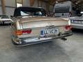 Mercedes-Benz 280 SE Cabrio W111 BRABUS-Classic Beige - thumbnail 8