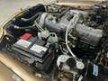 Mercedes-Benz 280 SE Cabrio W111 BRABUS-Classic Beige - thumbnail 27