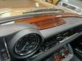 Mercedes-Benz 280 SE Cabrio W111 BRABUS-Classic Beige - thumbnail 22