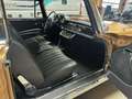 Mercedes-Benz 280 SE Cabrio W111 BRABUS-Classic Beige - thumbnail 17