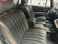 Mercedes-Benz 280 SE Cabrio W111 BRABUS-Classic Beige - thumbnail 16