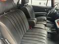 Mercedes-Benz 280 SE Cabrio W111 BRABUS-Classic Restauration Beige - thumbnail 15