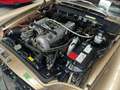 Mercedes-Benz 280 SE Cabrio W111 BRABUS-Classic Restauration Beige - thumbnail 23