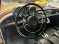 Mercedes-Benz 280 SE Cabrio W111 BRABUS-Classic Beige - thumbnail 14