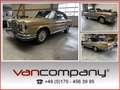 Mercedes-Benz 280 SE Cabrio W111 BRABUS-Classic Beige - thumbnail 1