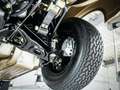 Mercedes-Benz 280 SE Cabrio W111 BRABUS-Classic Restauration Beige - thumbnail 33