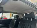Mercedes-Benz 280 SE Cabrio W111 BRABUS-Classic Restauration Beige - thumbnail 19