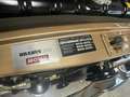 Mercedes-Benz 280 SE Cabrio W111 BRABUS-Classic Beige - thumbnail 29