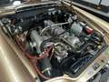 Mercedes-Benz 280 SE Cabrio W111 BRABUS-Classic Beige - thumbnail 25