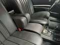 Mercedes-Benz 280 SE Cabrio W111 BRABUS-Classic Beige - thumbnail 18