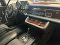 Mercedes-Benz 280 SE Cabrio W111 BRABUS-Classic Beige - thumbnail 13