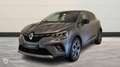Renault Captur 1.3 TCe 140ch FAP Intens EDC -21 - thumbnail 1