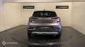 Renault Captur 1.3 TCe 140ch FAP Intens EDC -21 - thumbnail 6