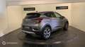 Renault Captur 1.3 TCe 140ch FAP Intens EDC -21 - thumbnail 5