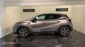 Renault Captur 1.3 TCe 140ch FAP Intens EDC -21 - thumbnail 8