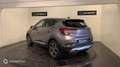 Renault Captur 1.3 TCe 140ch FAP Intens EDC -21 - thumbnail 7