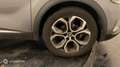 Renault Captur 1.3 TCe 140ch FAP Intens EDC -21 - thumbnail 20