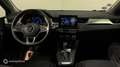 Renault Captur 1.3 TCe 140ch FAP Intens EDC -21 - thumbnail 11