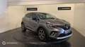 Renault Captur 1.3 TCe 140ch FAP Intens EDC -21 - thumbnail 3