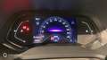 Renault Captur 1.3 TCe 140ch FAP Intens EDC -21 - thumbnail 10