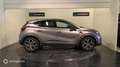 Renault Captur 1.3 TCe 140ch FAP Intens EDC -21 - thumbnail 4