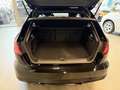 Audi A3 quattro sport Noir - thumbnail 16