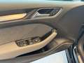 Audi A3 quattro sport Noir - thumbnail 21